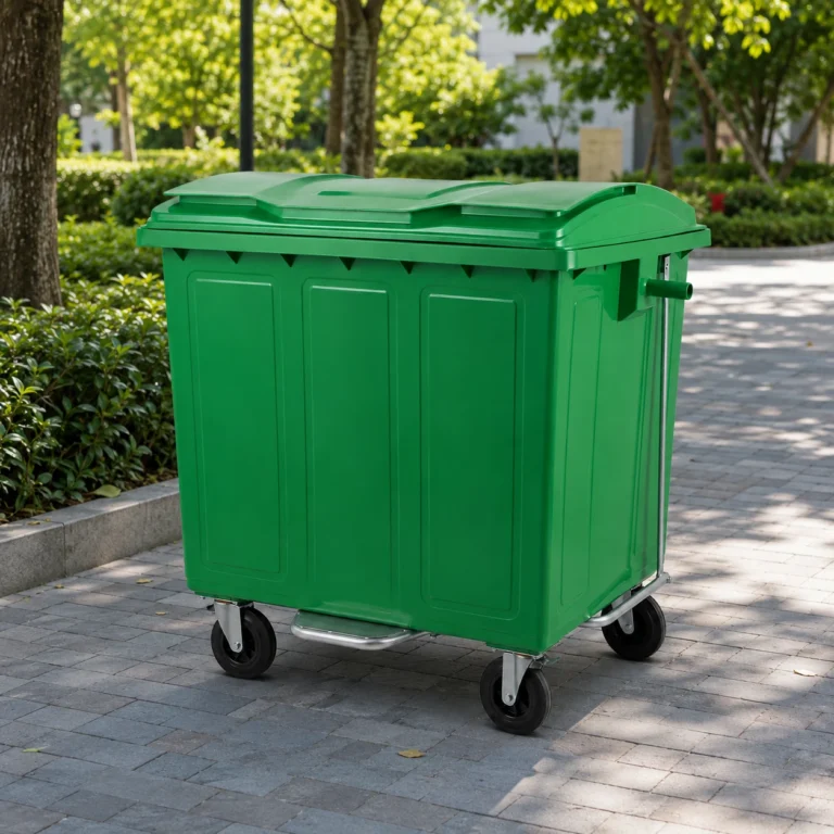 Food Waste Legislation for UK Businesses: What Changes - UK food waste legislation