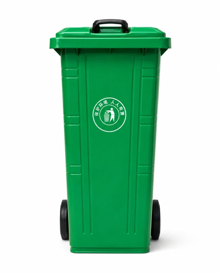 Freight Terms for Waste Containers: FOB, CIF and More - freight terms waste containers