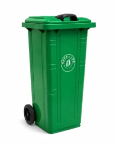 Galvanized vs Stainless Steel Containers: Pros and Cons - galvanized vs stainless steel bins