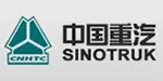 logo10-640-640