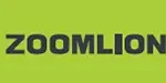 logo11-640-640