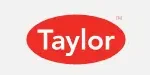 logo12-640-640