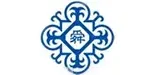 logo13-640-640
