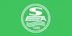 logo14-640-640