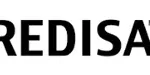 logo15-640-640