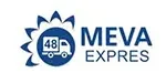 الشعار 16-640-640