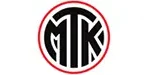 logo3-640-640