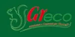 logo6-640-640