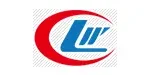 logo7-640-640
