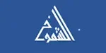 الشعار 9-640-640